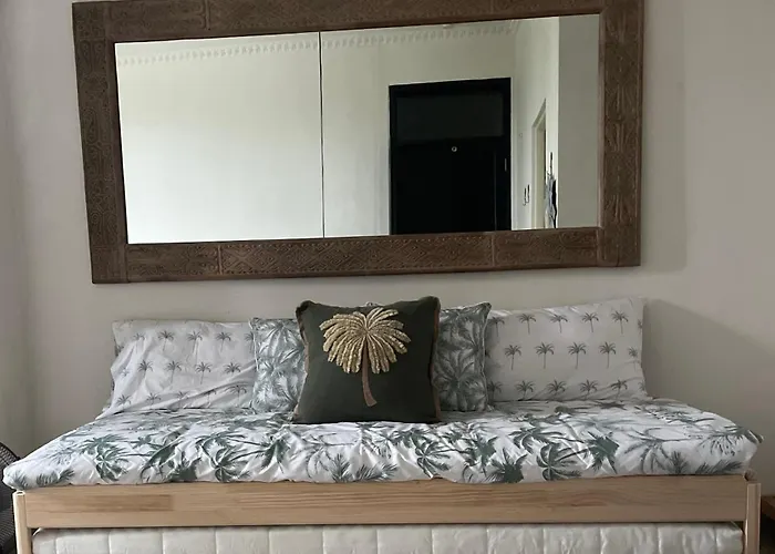Langikula Bali Villa