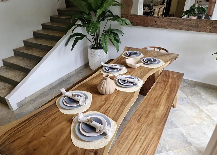 Langikula Bali * Seminyak