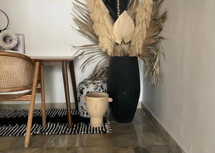 Langikula Bali Villa *