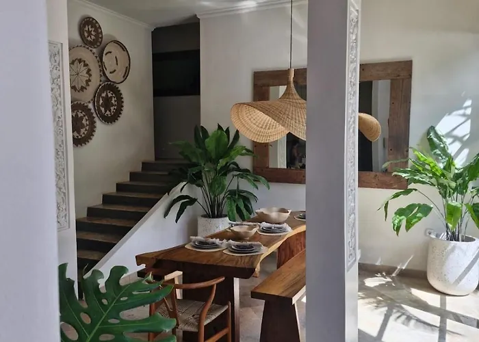 Langikula Bali *
